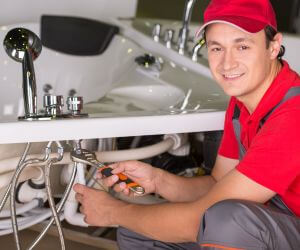 About Septic Pumping Service Branch, MI