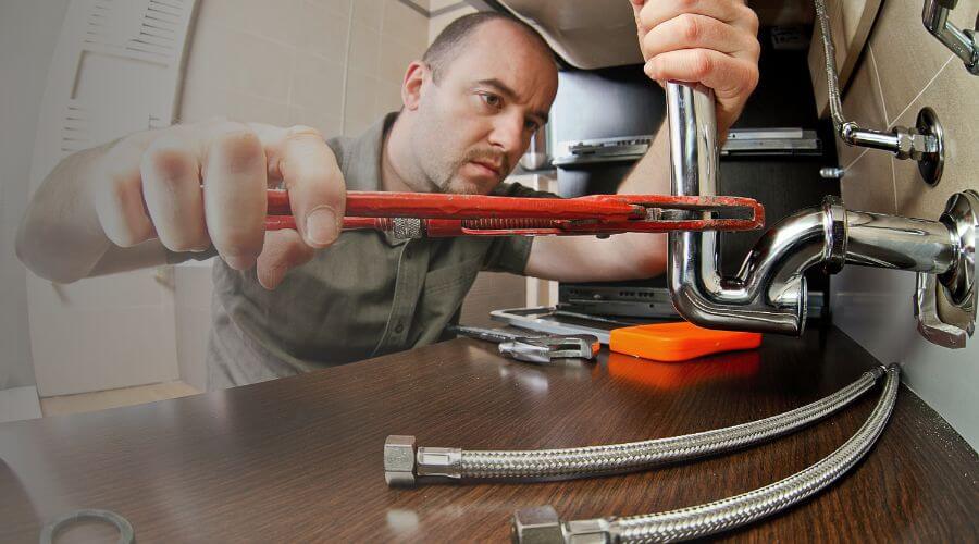 Professional septic pumping service in Branch, MI